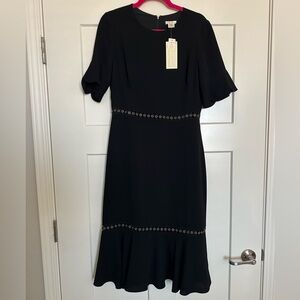 Shoshana - Midi Dress - NWT
